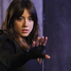 Chloe Bennet in Marvel's Agents Of S.H.I.E.L.D. (Photo: Disney/ABC)